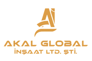 Akal Global İnşaat